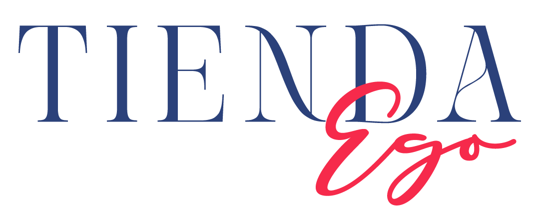 Tienda Ego
